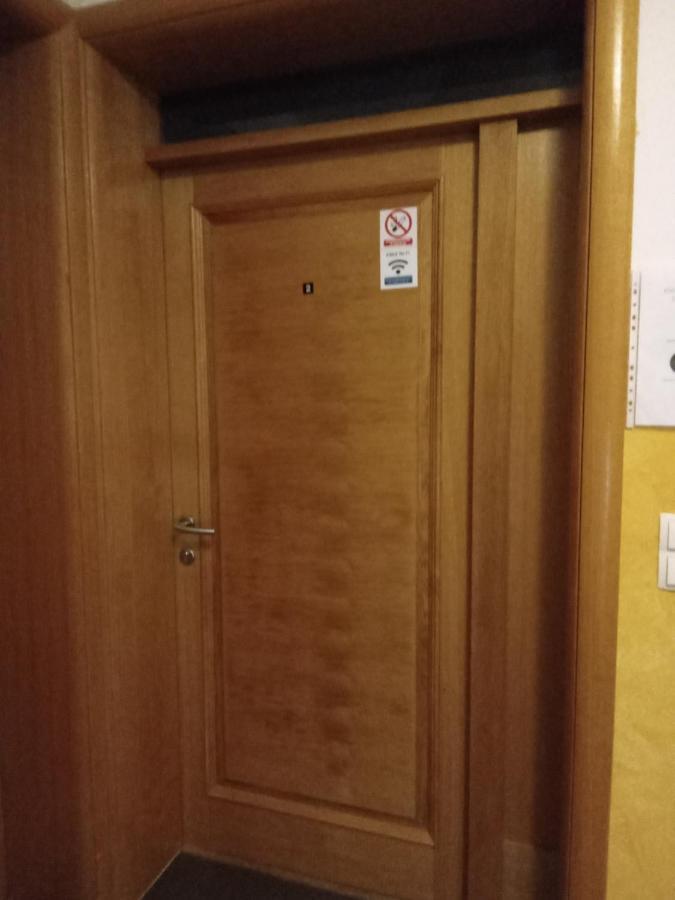 Apartman Peace Apartment Sarajevo Exterior foto